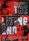 The Living End (1992)5.jpg